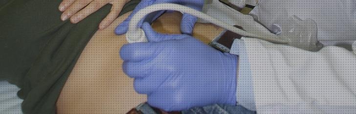 Las mejores marcas de ecografos ecografo grasa