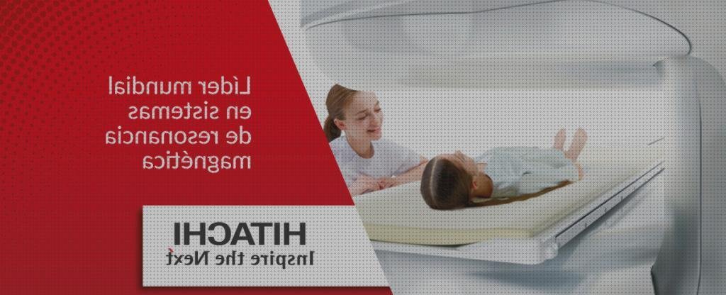 ¿Dónde poder comprar hitachi ecografo hitachi 7000?
