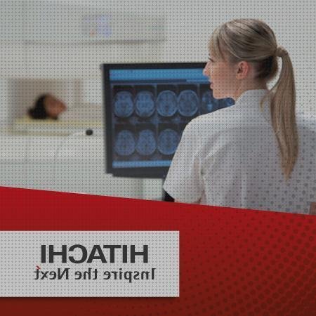 Las mejores hitachi ecografo hitachi 7000