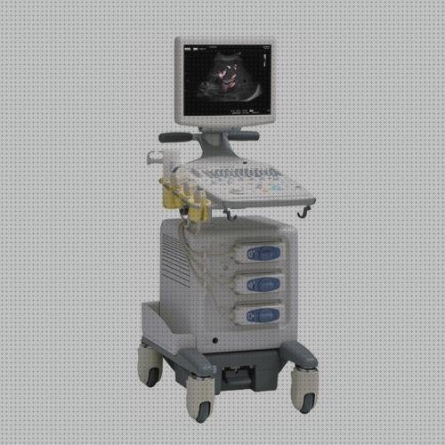 ¿Dónde poder comprar hitachi ecografo ecografo ecografo hitachi aloka f31?