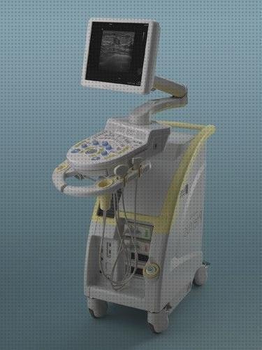 ¿Dónde poder comprar hitachi ecografo ecografo ecografo hitachi hi vision preirus?