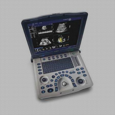 Análisis de los 20 mejores ecografo horizontales a la venta