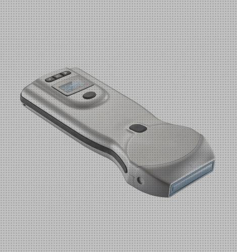 Las mejores inalambrico ecografo inalambrico precio