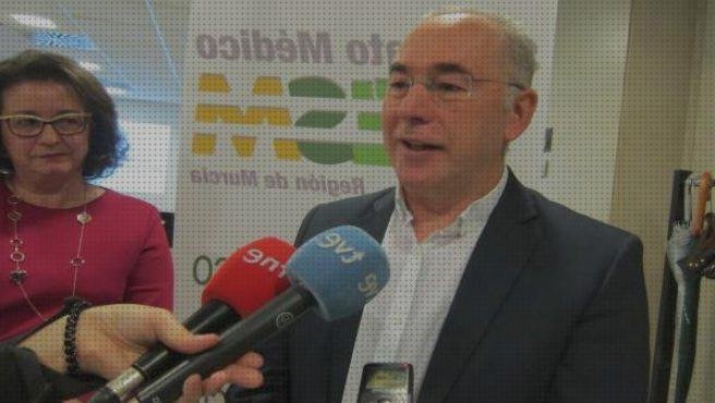 Análisis de los 9 mejores Ecógrafo Internos Camaras