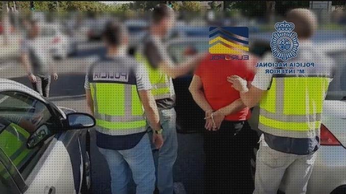 Las mejores marcas de ecografos ecógrafo interno camara