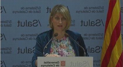 Las mejores ecografos ecógrafo interno camara