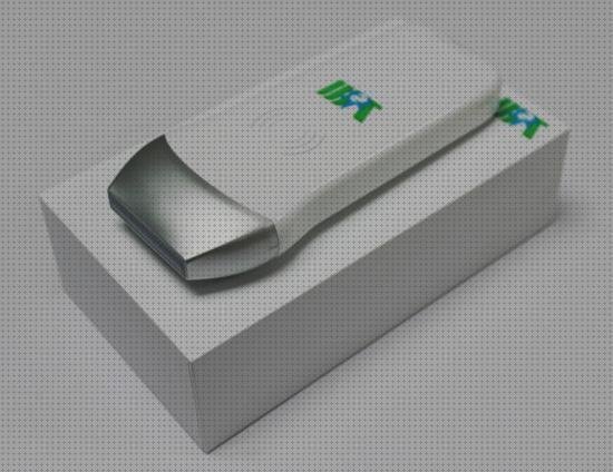 Las mejores iphone ecografo iphone precio