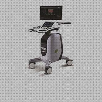 ¿Dónde poder comprar medicine ecografos ecografo medicina nuclear?