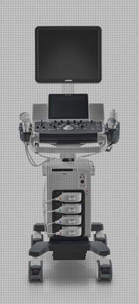 ¿Dónde poder comprar mindray ecografo ecografo ecografo mindray dc 70?