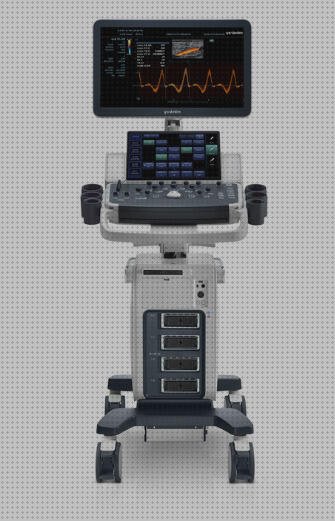 Las mejores marcas de mindray ecografo ecografo ecografo mindray dc 70