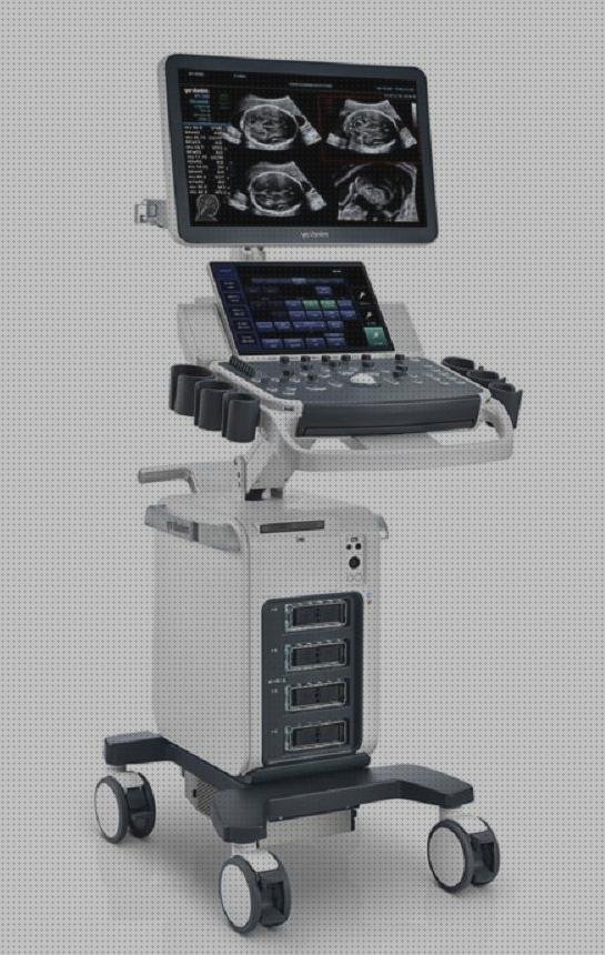 Las mejores mindray ecografo ecografo ecografo mindray dc 70