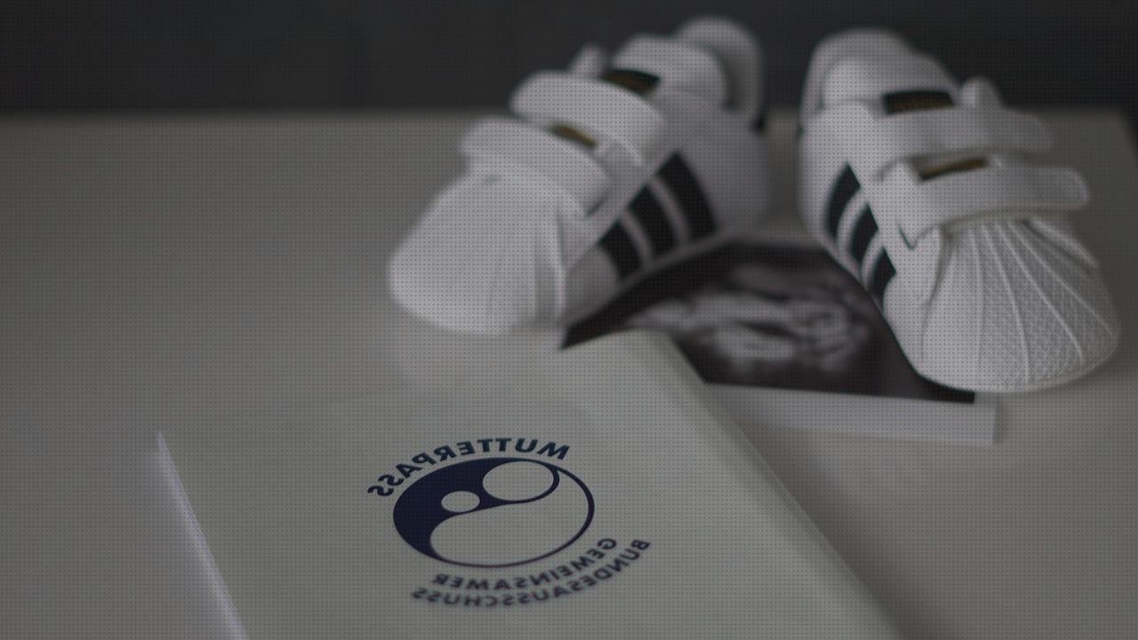 Mejores 6 ecografo mindray m9