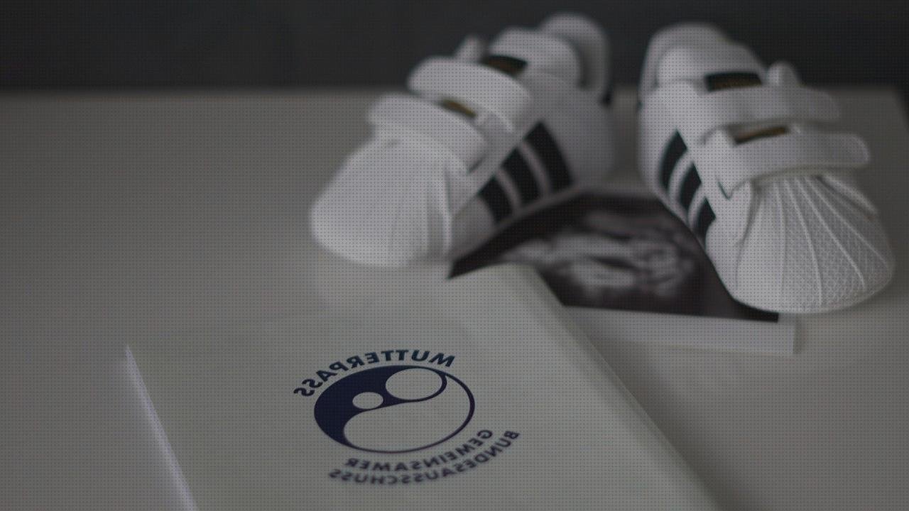 Los 12 Mejores ecografo obstetrico para comprar