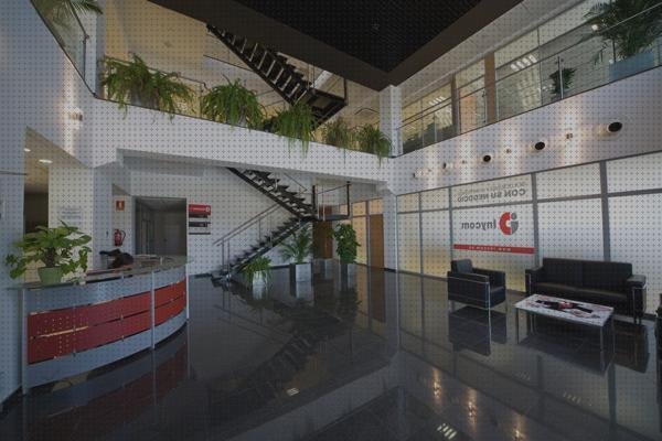 Las mejores marcas de ecografos ecografo orientación