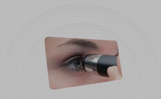 Review de los 24 mejores ecografo oti scan