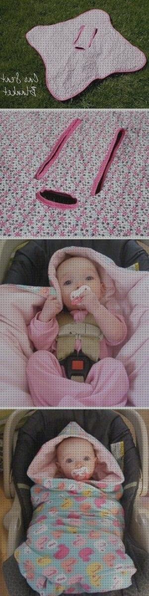 Review de ecografo para movil baby