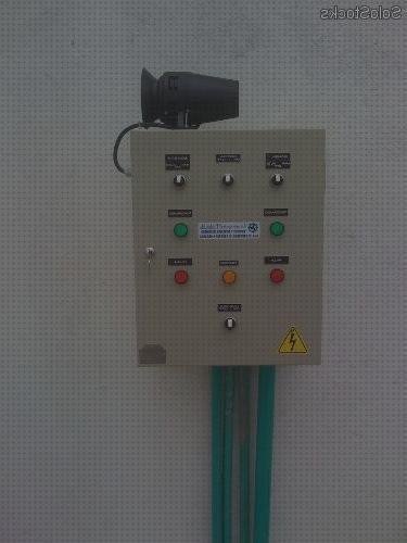 Análisis de los 15 mejores Ecografo Para Móviles Babysec