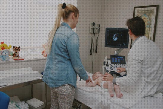 ¿Dónde poder comprar pediatria ecografos ecógrafo pediatría?