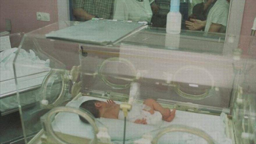 Las mejores pediatria ecografos ecógrafo pediatría