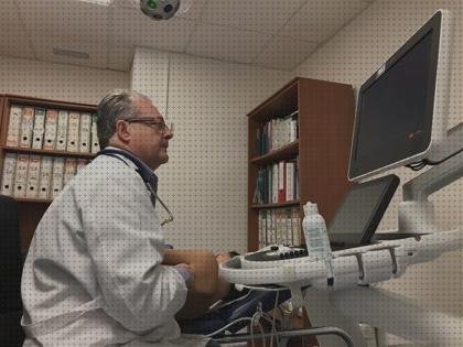 Las mejores marcas de pediatria ecografos ecógrafo pediatría
