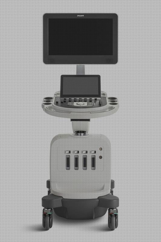 ¿Dónde poder comprar ecografo philips ecografo ecografo philips affiniti 50?