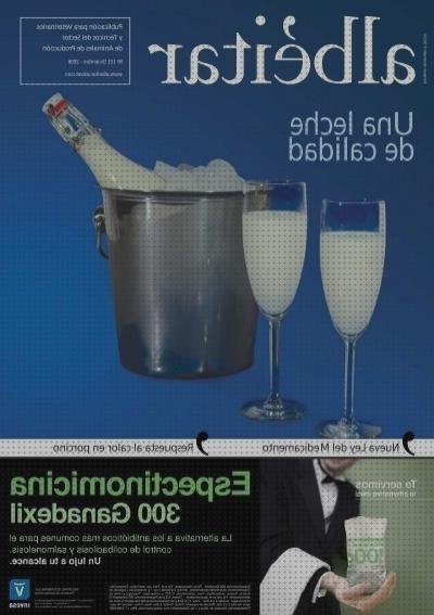 ¿Dónde poder comprar Mas compensador de alejamiento ecografo Mas ecografo portátil comprar abdominal Mas ecografo schippers ecografo porcino en ejea de los caballeros?