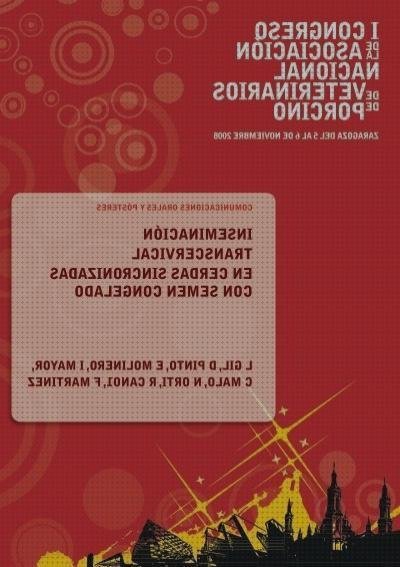 Las mejores Mas compensador de alejamiento ecografo Mas ecografo portátil comprar abdominal Mas ecografo schippers ecografo porcino en ejea de los caballeros