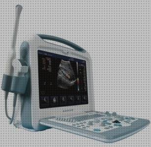 ¿Dónde poder comprar ecografo 5 d Mas ecografo portátil comprar abdominal Mas ecografo schippers ecografo portátil 3 d?
