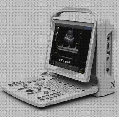 Las mejores marcas de ecografo 5 d Mas ecografo portátil comprar abdominal Mas ecografo schippers ecografo portátil 3 d