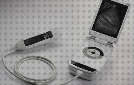 ¿Dónde poder comprar ecografo portátil ecografo ecografo portátil de bolsillo?