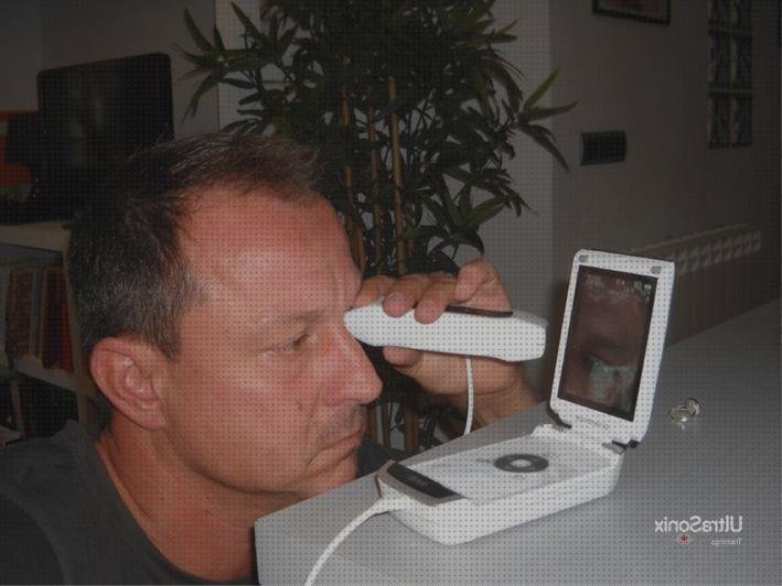 Las mejores ecografo portátil ecografo ecografo portátil de bolsillo