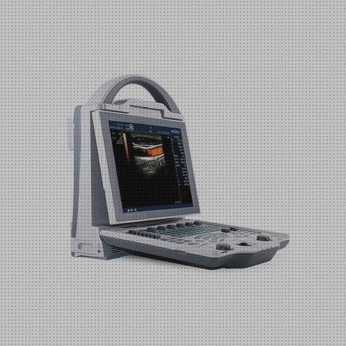 Los mejores 10 Ecografo Portátiles Electronicas