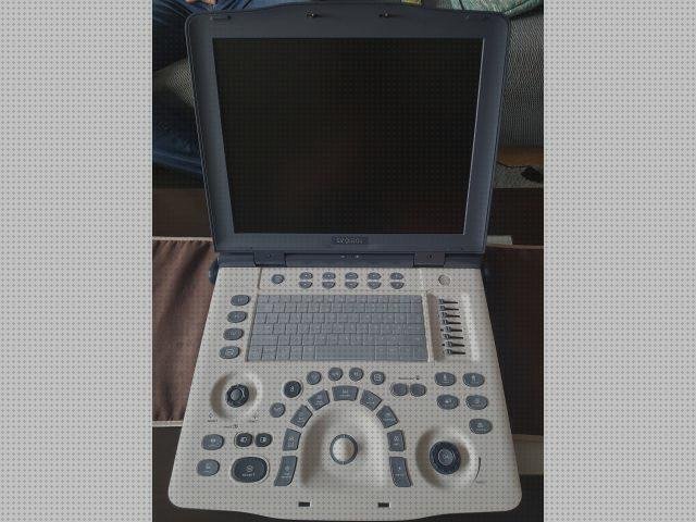 ¿Dónde poder comprar ecografo portátil ecografo ecografo portátil general electrico?