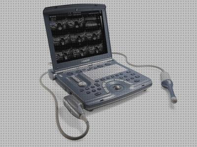 Las mejores marcas de ecografo portátil ecografo ecografo portátil general electrico