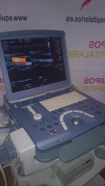 Las mejores ecografo portátil ecografo ecografo portátil general electrico