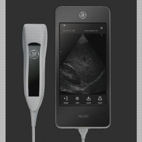 Opiniones de los 8 mejores Ecografo Portátiles Generales Electricos