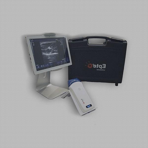 ¿Dónde poder comprar inalambrico ecografo portátil inalambrico?