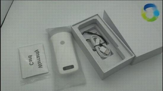 Las mejores marcas de inalambrico ecografo portátil inalambrico