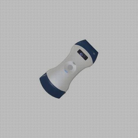 Las mejores inalambrico ecografo portátil inalambrico