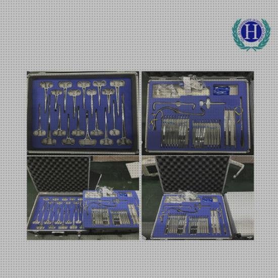Los 7 Mejores Ecografo Portátiles Pic Microcontroller