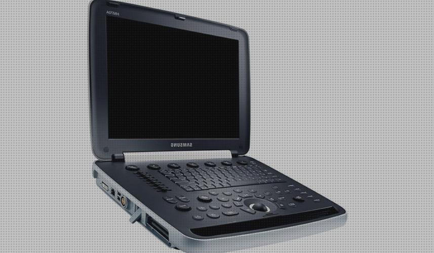 ¿Dónde poder comprar portátiles ecografos ecografo portátil sonido?