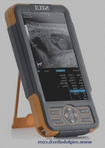 ¿Dónde poder comprar ecografo portátil ecografo ecografo portátil veterinario?