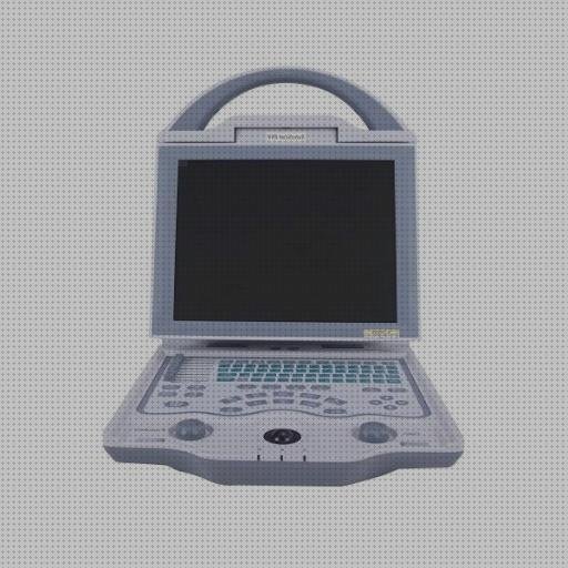 Las mejores ecografo portátil ecografo ecografo portátil veterinario