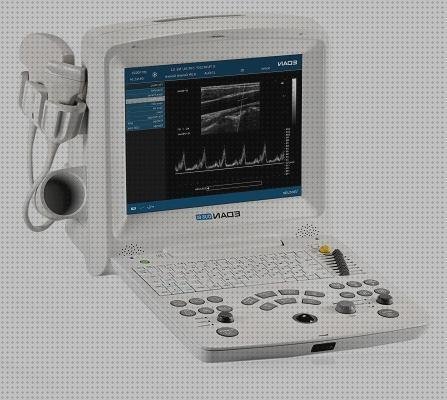 ¿Dónde poder comprar precios ecografos ecografo precio ecuador?