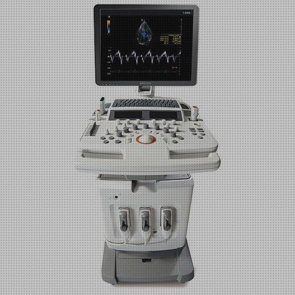 Review de los 17 mejores ecografo precios ecuadores