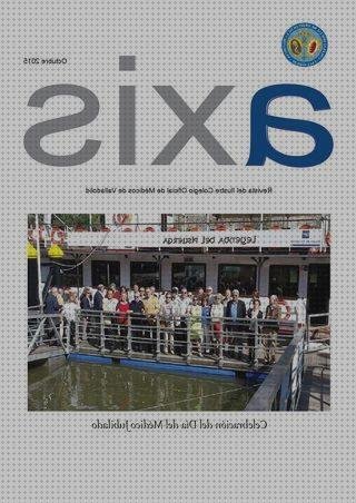 Las mejores generales ecografos ecografo r5 general