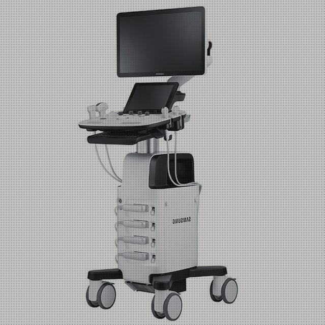 Opiniones de los 7 mejores Ecografo Samsung Hs40 Neytomodulacion