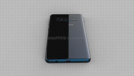 ¿Dónde poder comprar samsung ecografo samsung para telefonos?