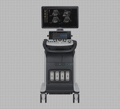 Las mejores samsung ecografo samsung ws80a