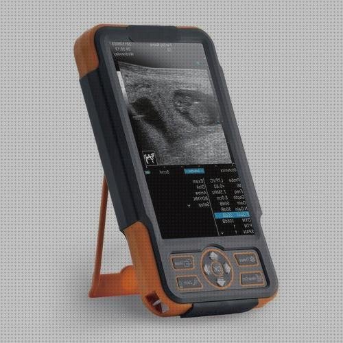 ¿Dónde poder comprar ecografos 800 ecografo siui cts 800 manual?
